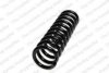 KILEN 27210 Coil Spring